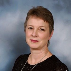 Meet your Posher, Dearyle